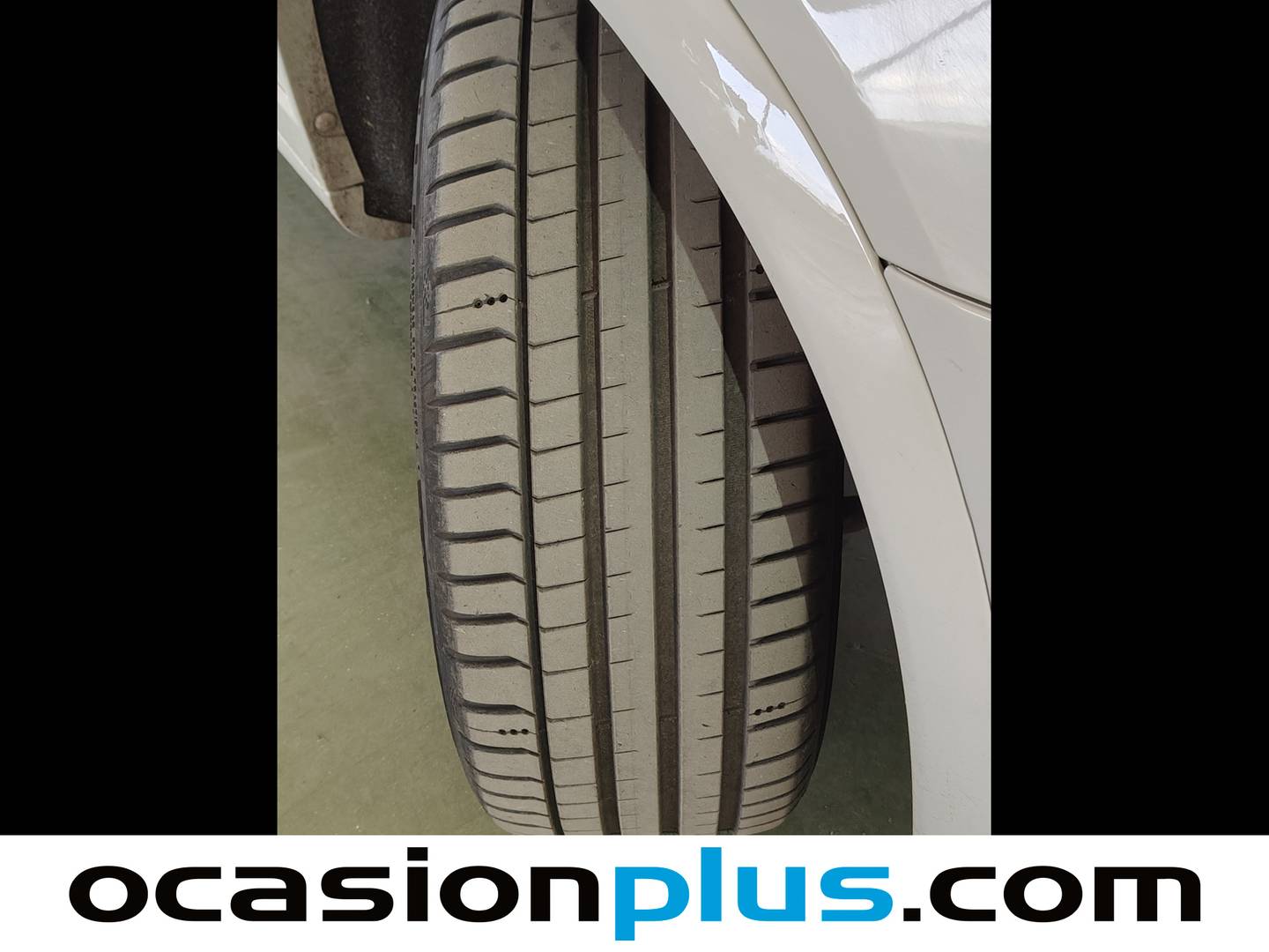 Foto BMW X4 BMW X4 xDrive30d (258 CV) Pack M