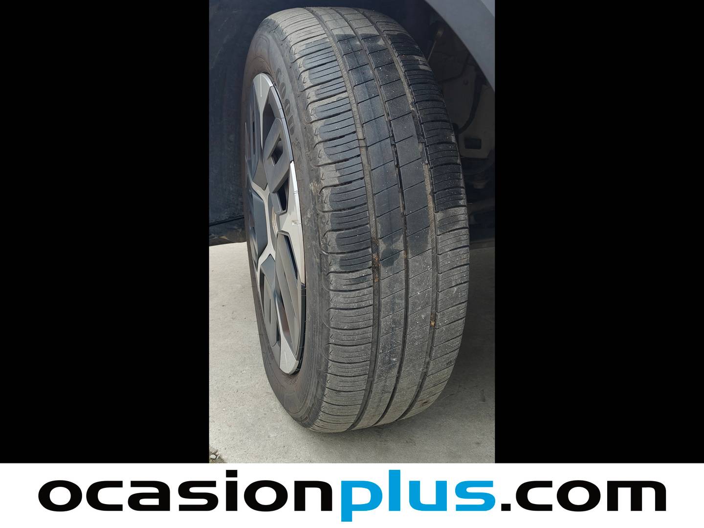 Citroën C4 Citroen C4 BlueHDi 110 S&S Feel (110 CV) al mejor precio