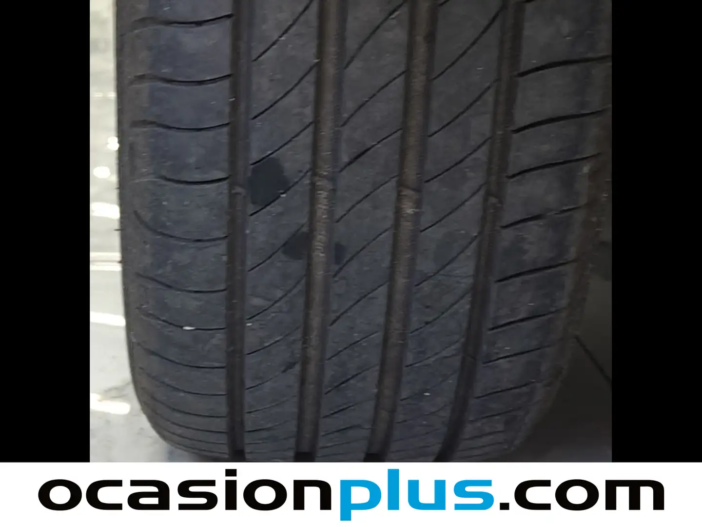 Foto Hyundai Bayon Hyundai Bayon 1.0 TGDI 48V Maxx (100 CV)