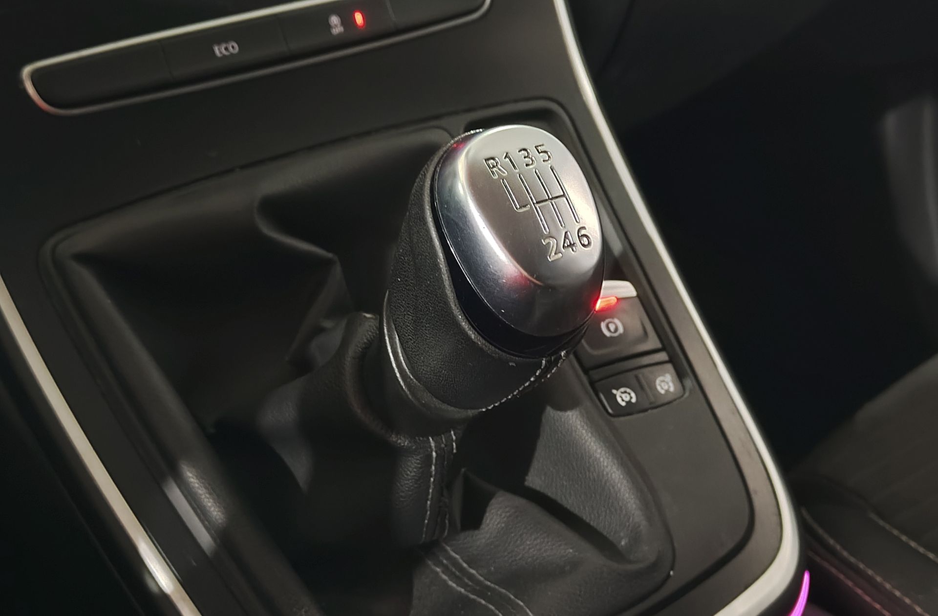 Renault Grand Scénic Zen Blue dCi - foto 6