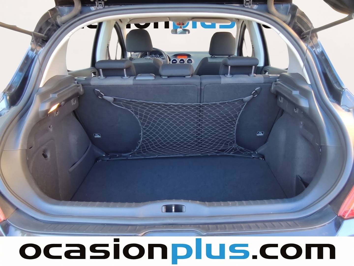 Peugeot 308 Peugeot 308 1.6 HDI Sport (110 CV) al mejor precio