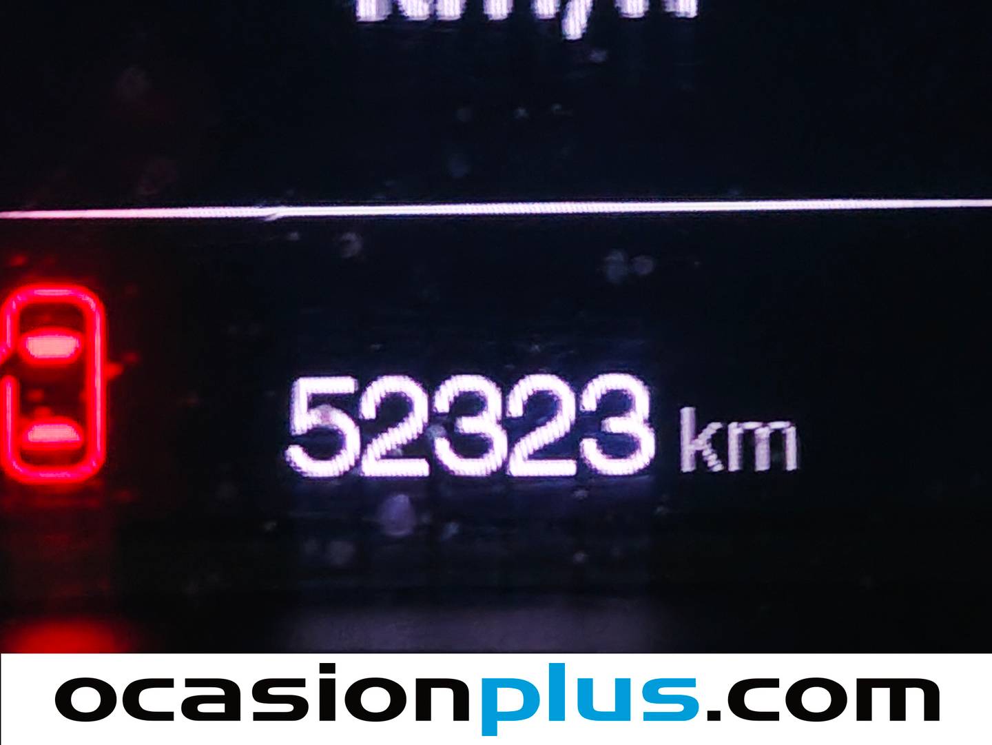 Fiat Tipo Fiat Tipo Sedan 1.4 Fire Pop (95 CV) seminuevo