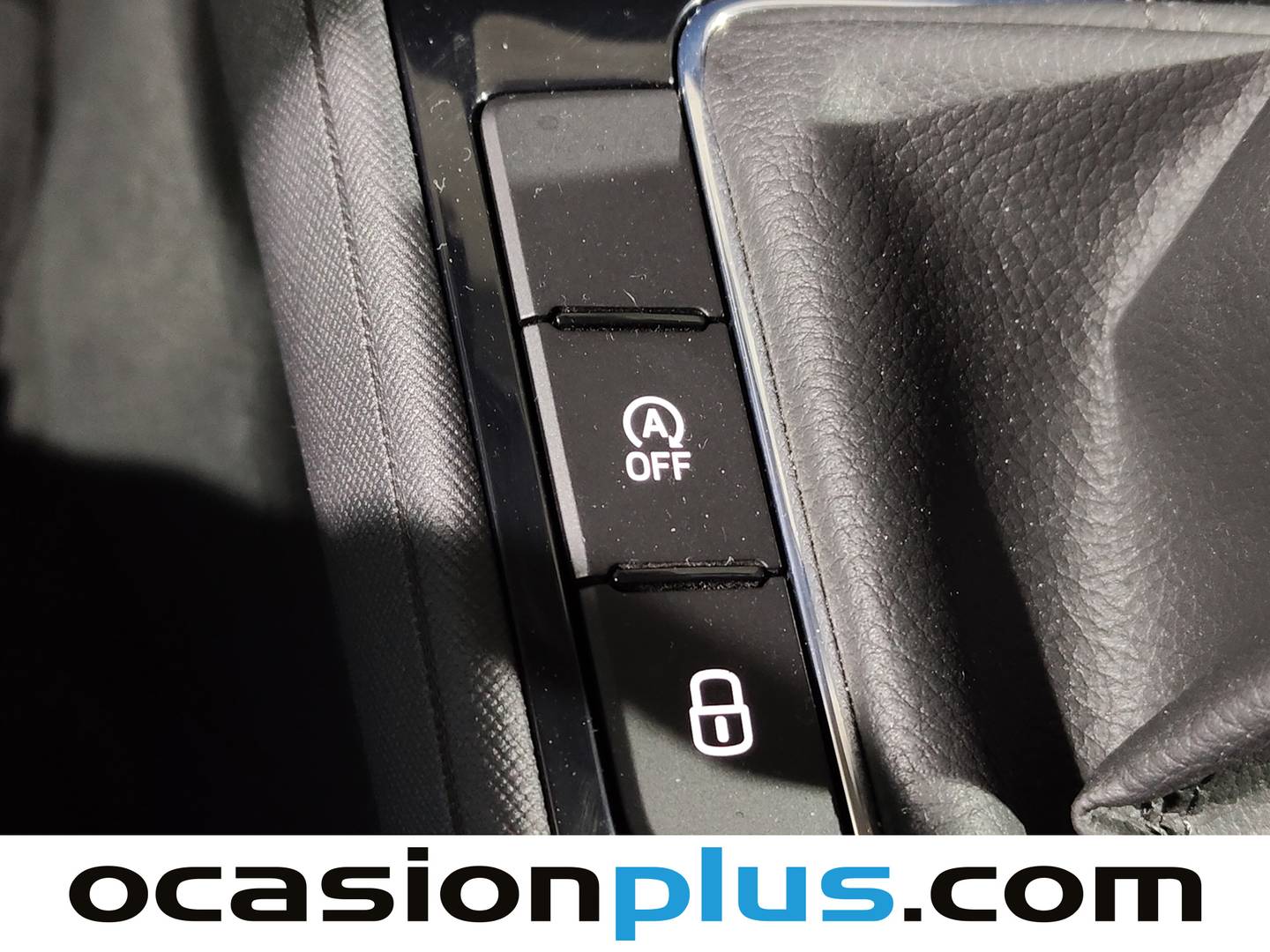 Foto Skoda Fabia Skoda Fabia 1.0 TSI Selection (95 CV)