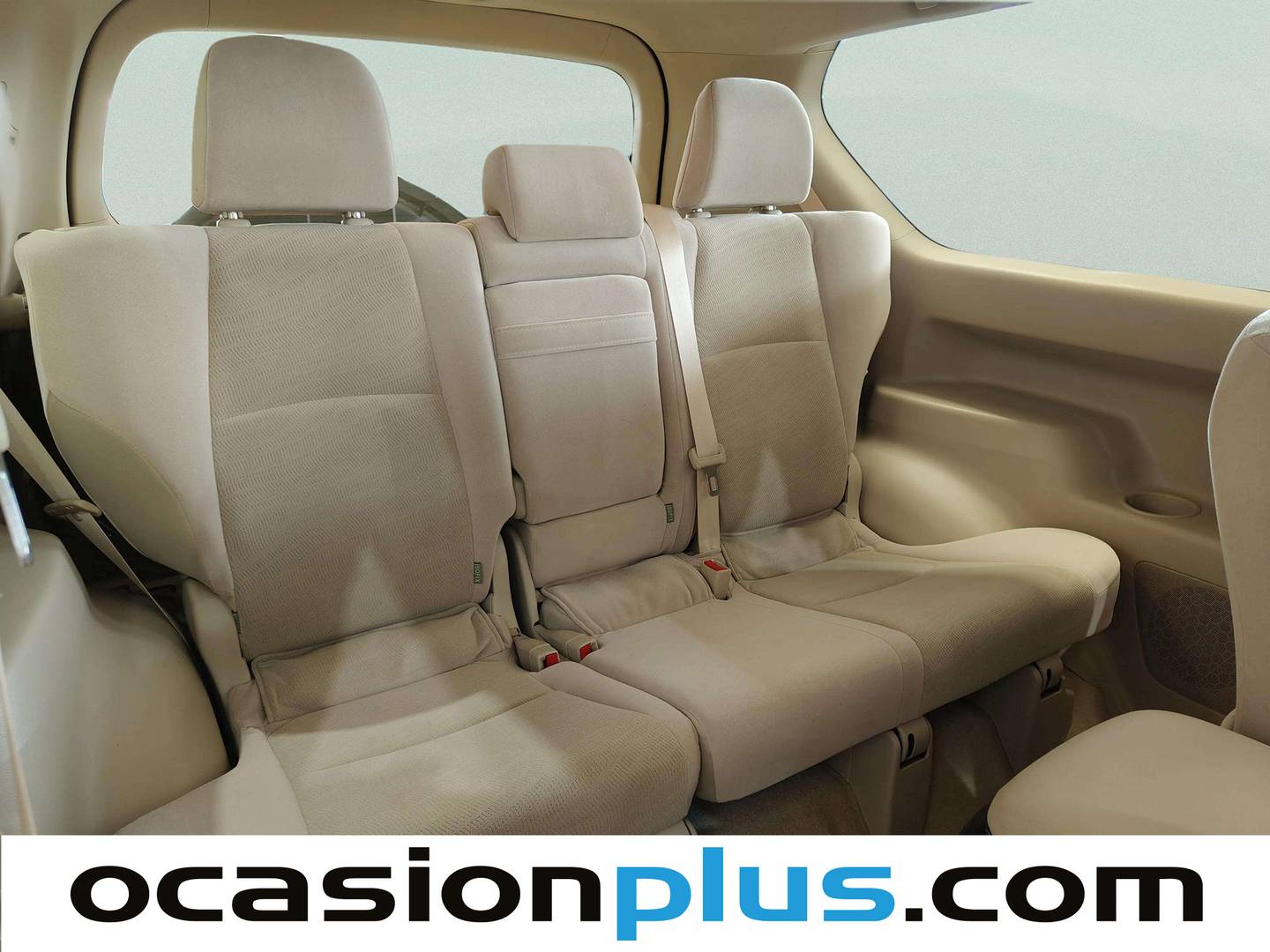 Toyota Land Cruiser Toyota Land Cruiser 2.8 D-4D VX (177 CV) al mejor precio