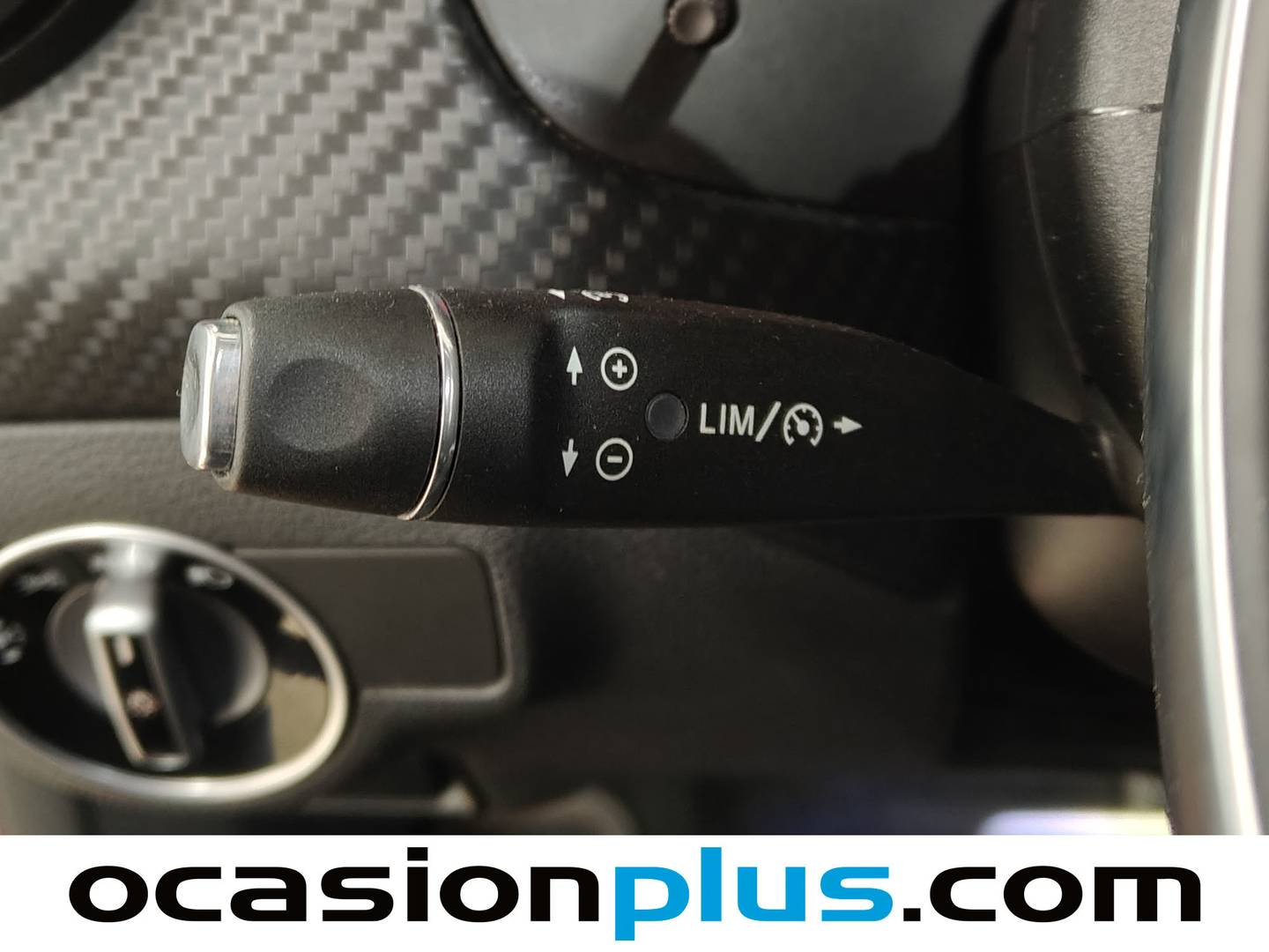 Foto Mercedes Clase A Mercedes-Benz Clase A 200 d Style  (136 CV) Pack AMG