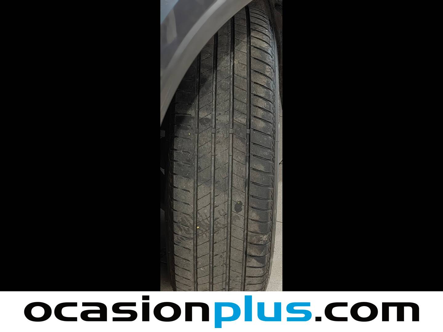 Honda CR-V Honda CR-V 1.6 i-DTEC Elegance Navi 4x2 (120 CV) 2016