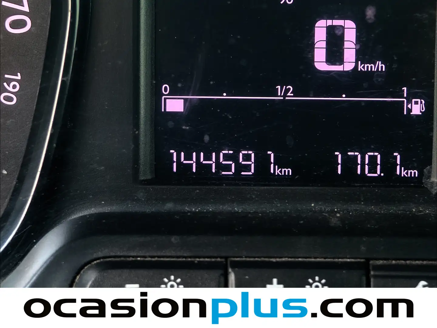 Foto Peugeot Expert Peugeot Expert Furgon BlueHDi 120 S&S Pro Standard (120 CV)