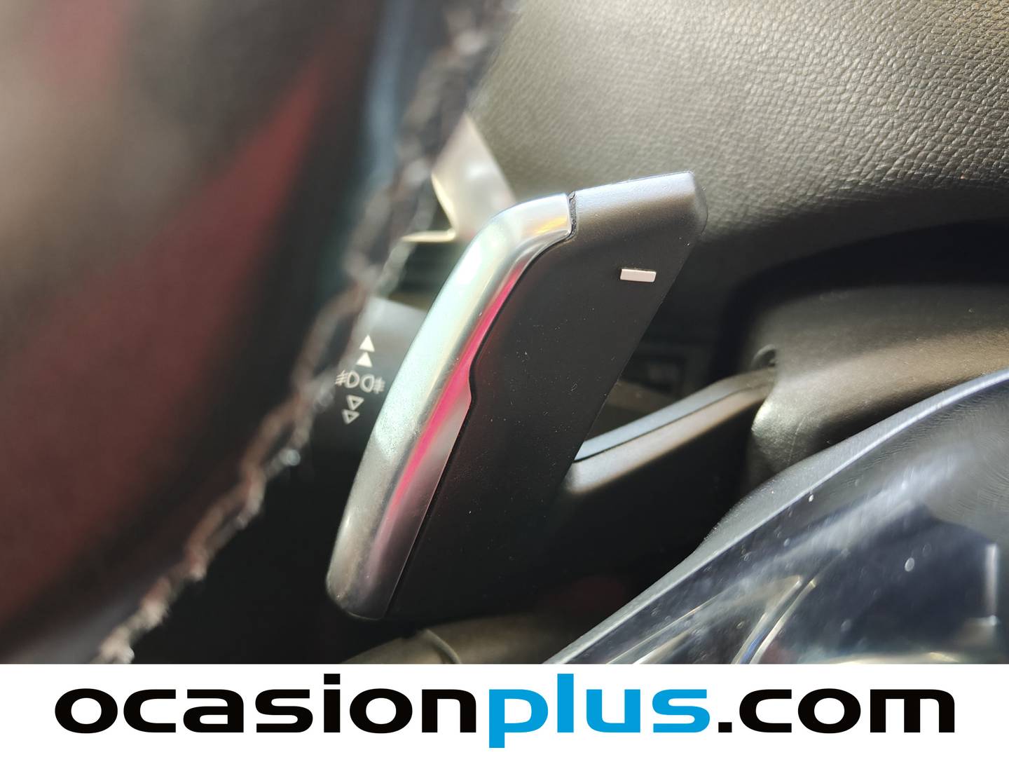 Accesorios del Peugeot 3008 Peugeot 3008 BlueHDI 130 S&S Allure EAT8 (130 CV)