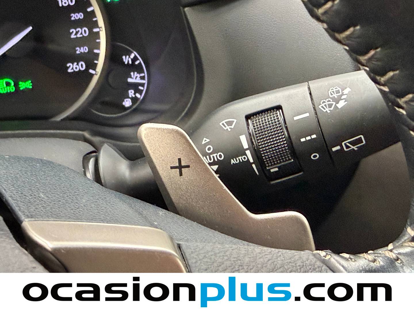 Lexus NX Lexus NX 300h Executive Navigation 4WD 145 kW (197 CV) barato