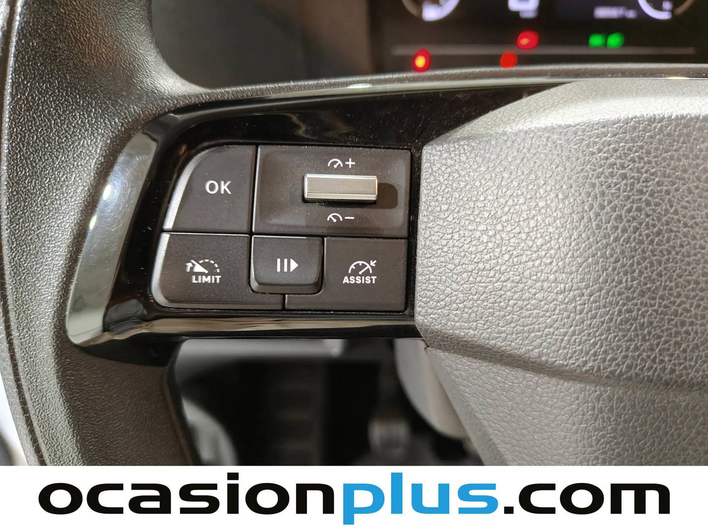 Fiat Scudo Fiat Scudo Furgon 1.5 Bluehdi L2 (120 CV) de segunda mano