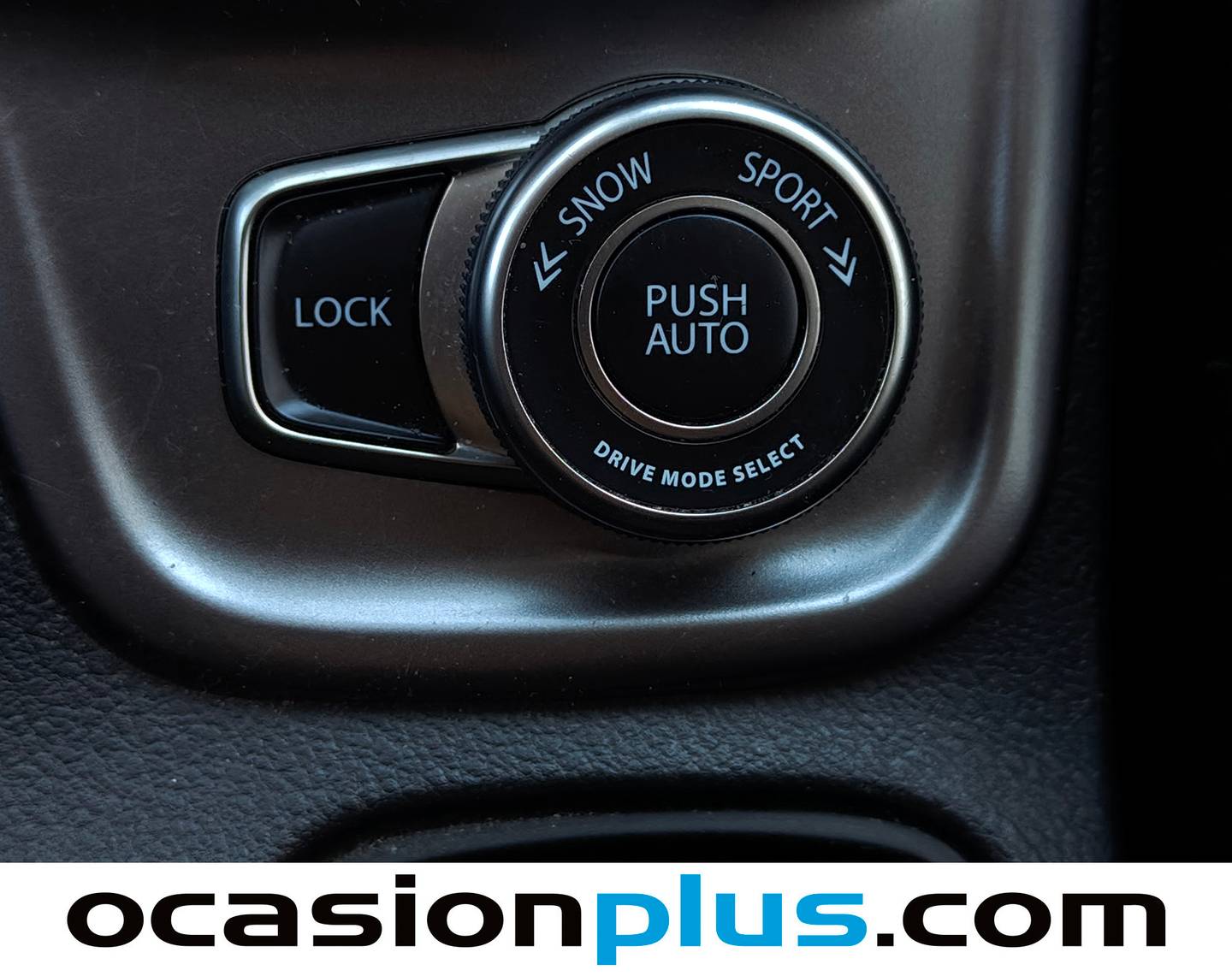 Extras y acabados del Suzuki Vitara Suzuki Vitara 1.4 Turbo Mild Hybrid GLE 4WD (129 CV)