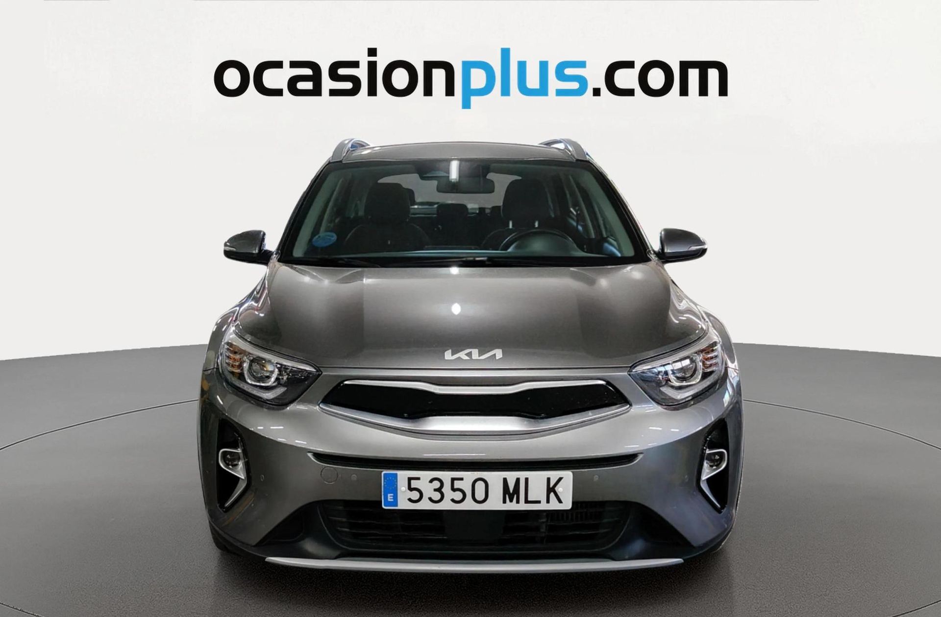 Kia Stonic 1.0 T-GDi MHEV Drive DCT - foto 15
