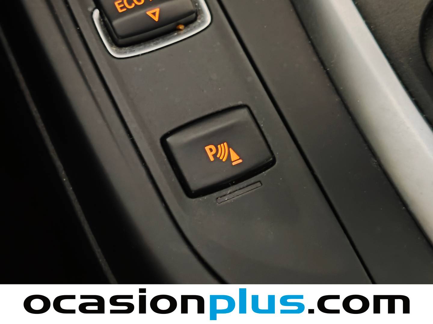 Foto BMW Serie 2 BMW Serie 2 218i Coupe (136 CV) Pack M