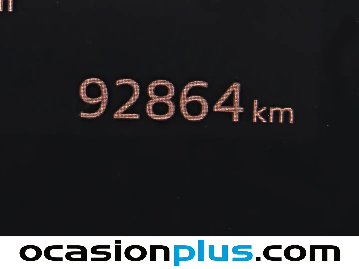 Foto Citroën C4 Citroen C4 BlueHDi 130 S&S Feel Pack EAT8 (130 CV)