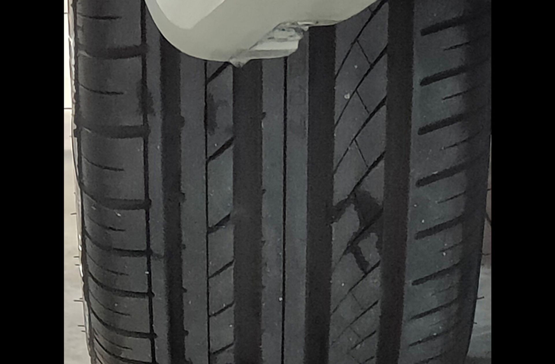 Chevrolet Epica 2.5 24v LTX - foto 30