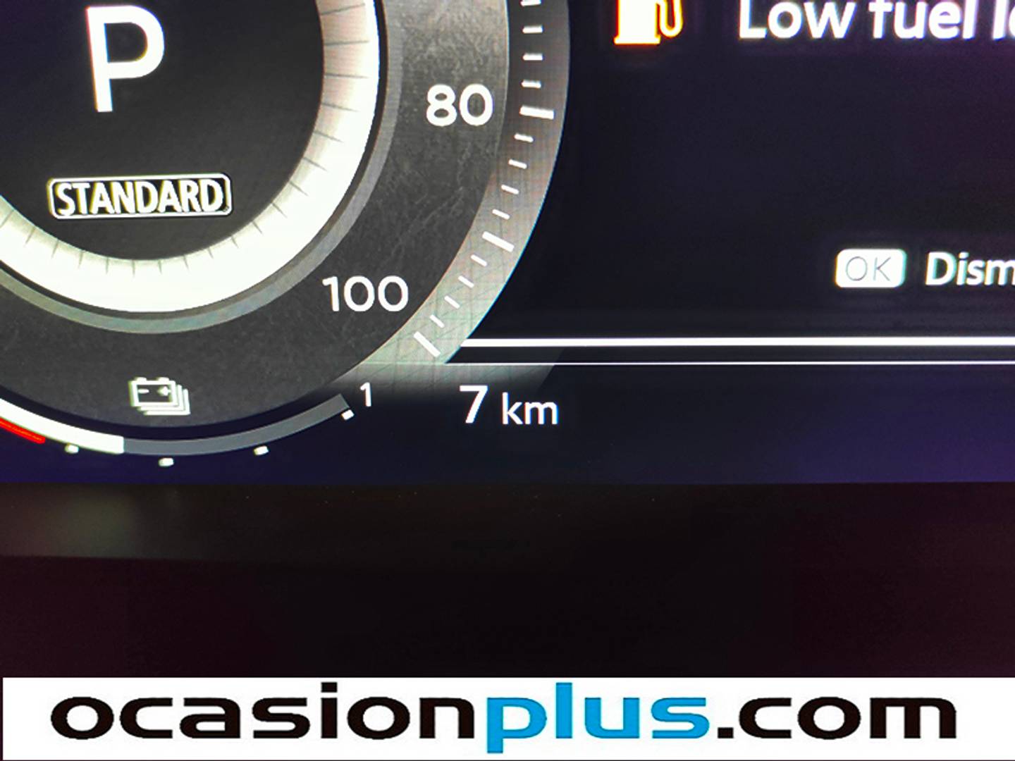 Foto Nissan QASHQAI Nissan Qashqai Tekna Premium E-POWER (190 CV)