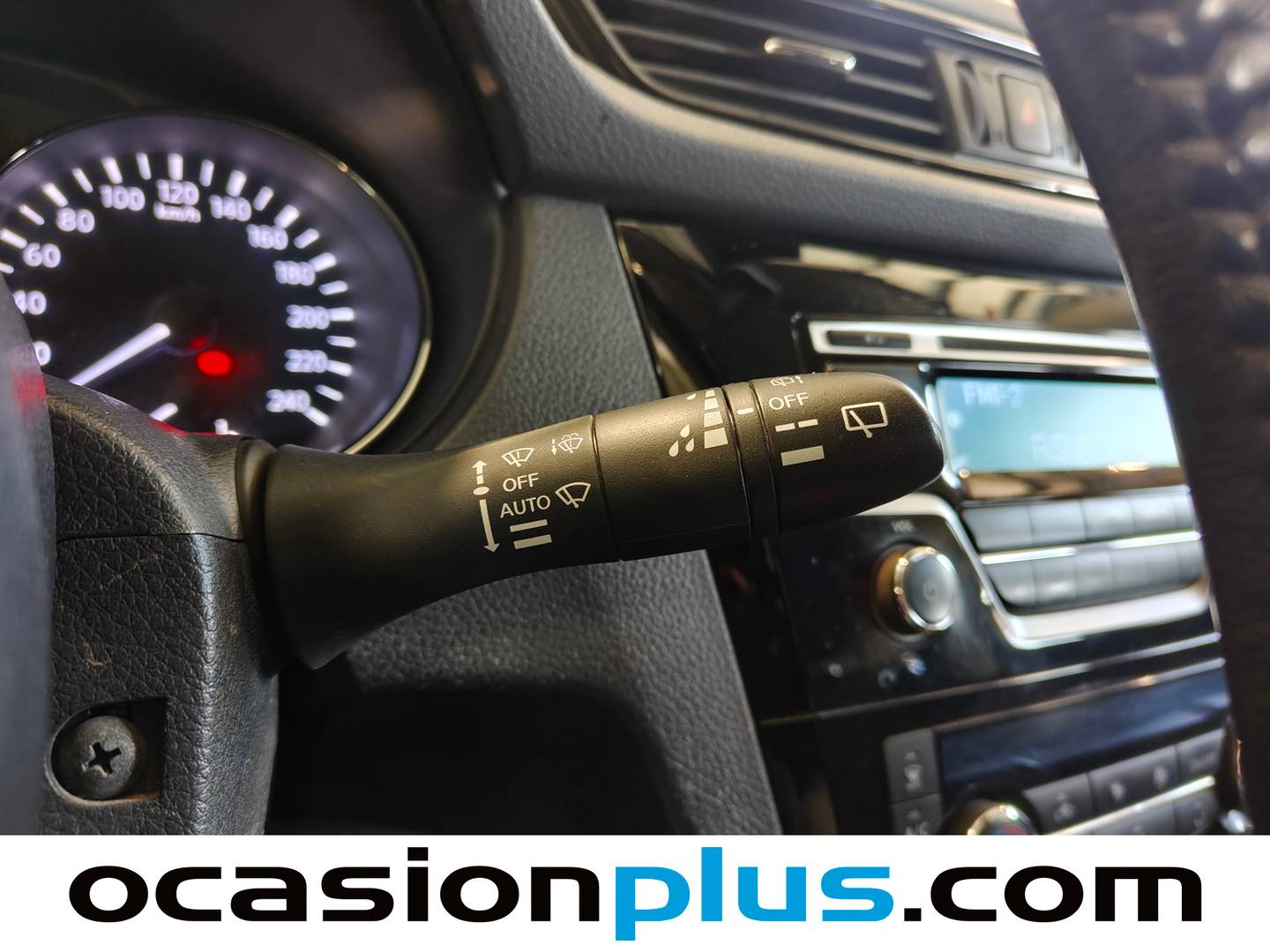 Nissan X-TRAIL Nissan X-Trail dCi 150 Acenta 4X4-i (150 CV) barato
