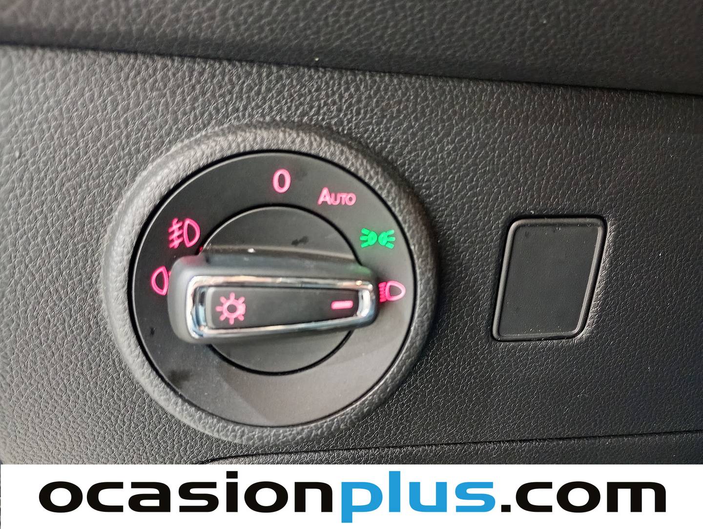 Seat Ateca Seat Ateca 1.5 TSI Style DSG (150 CV) 150cv