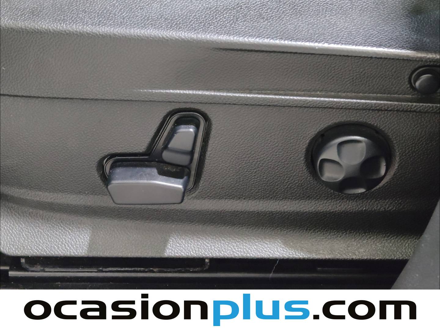 Foto Alfa Romeo Stelvio Alfa Romeo Stelvio 2.2 Diésel Veloce Q4 Auto (210 CV)