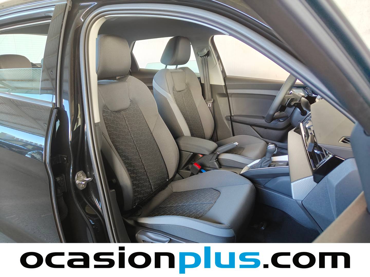 Audi A1 Audi A1 Sportback Adrenalin 35 TFSI (150 CV) S tronic Pack S-Line km 0