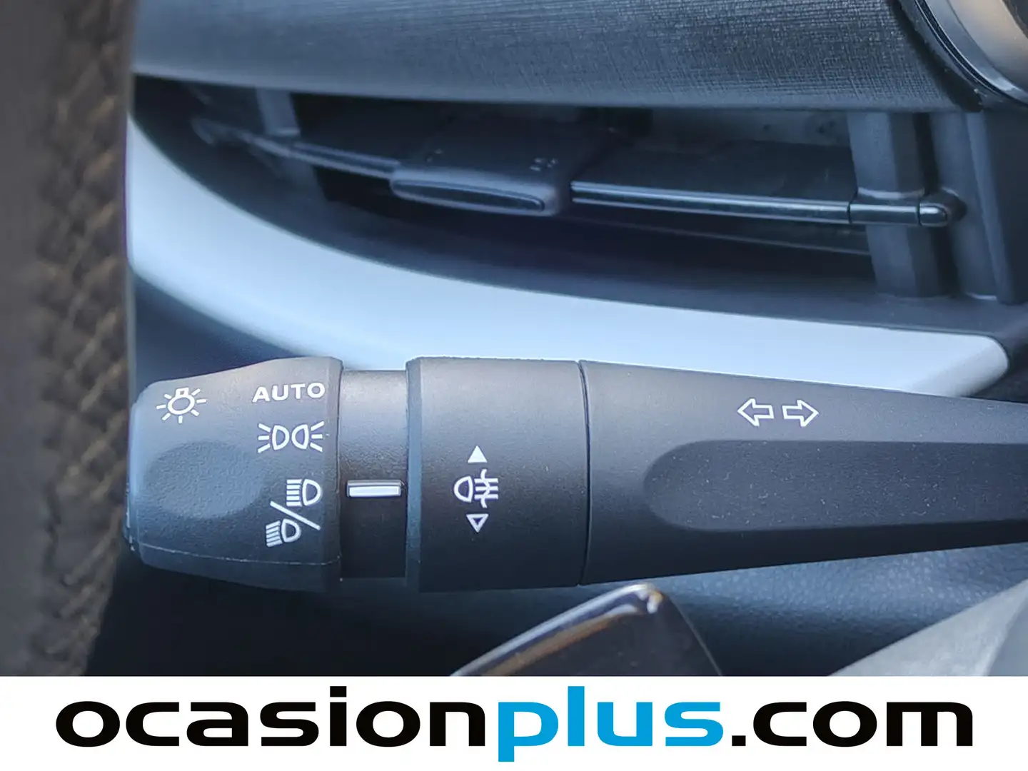 Foto Fiat 600 Fiat 600 1.2 MHEV DDCT (100 CV)