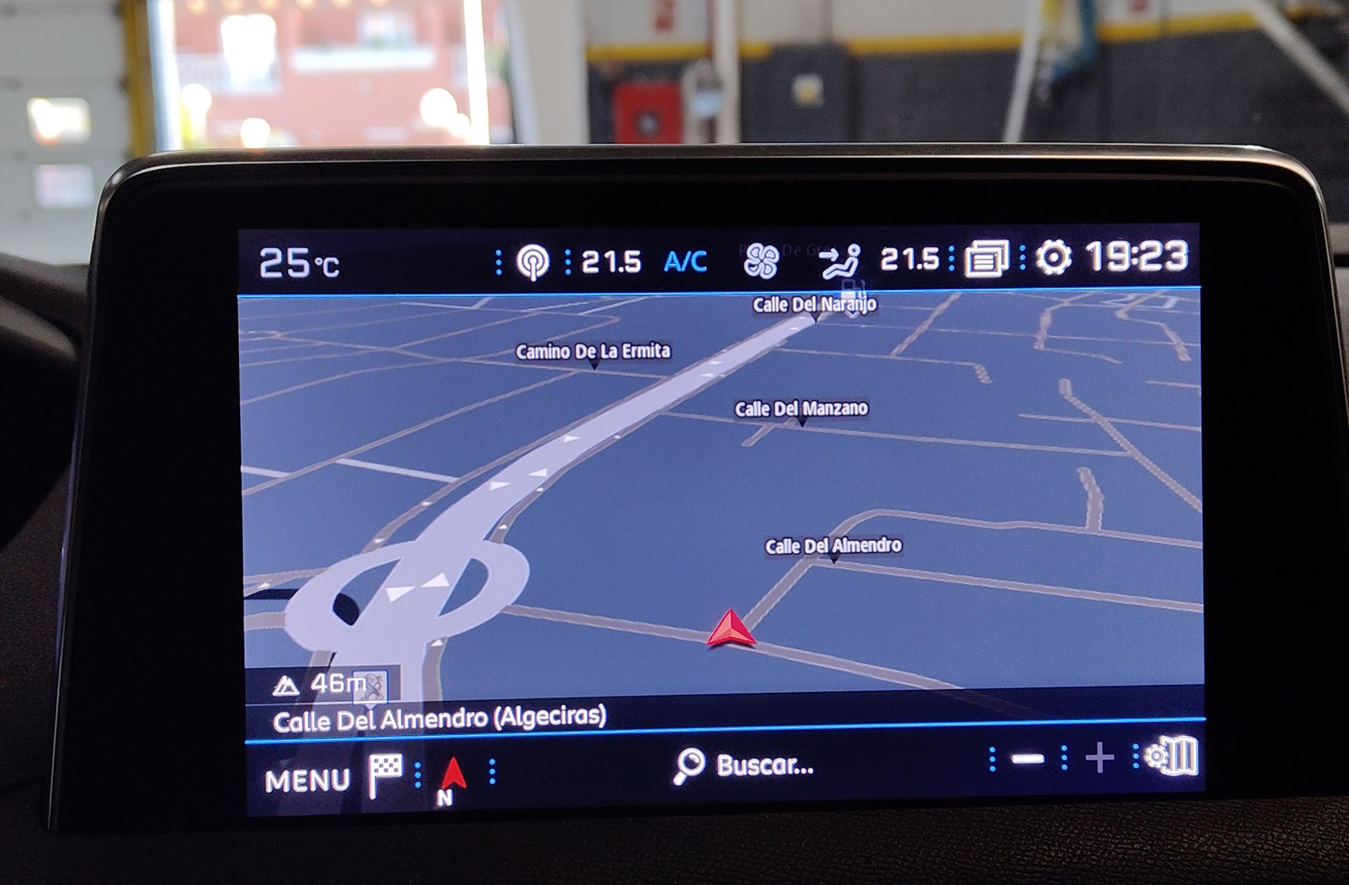 Peugeot 3008 PureTech 130 GT Line EAT8 - foto 6