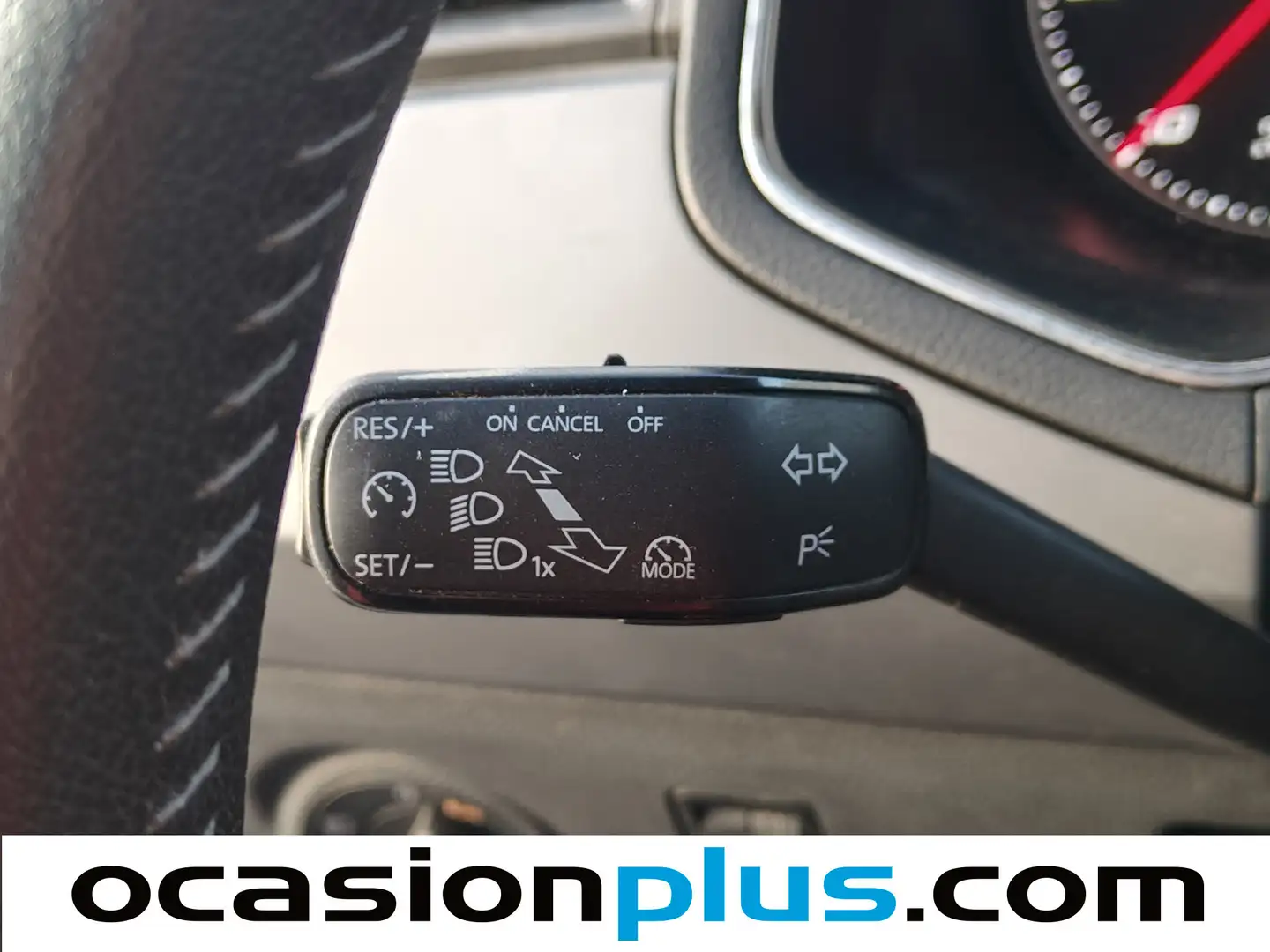 Foto Seat Ibiza SEAT Ibiza 1.6 TDI Style (95 CV)