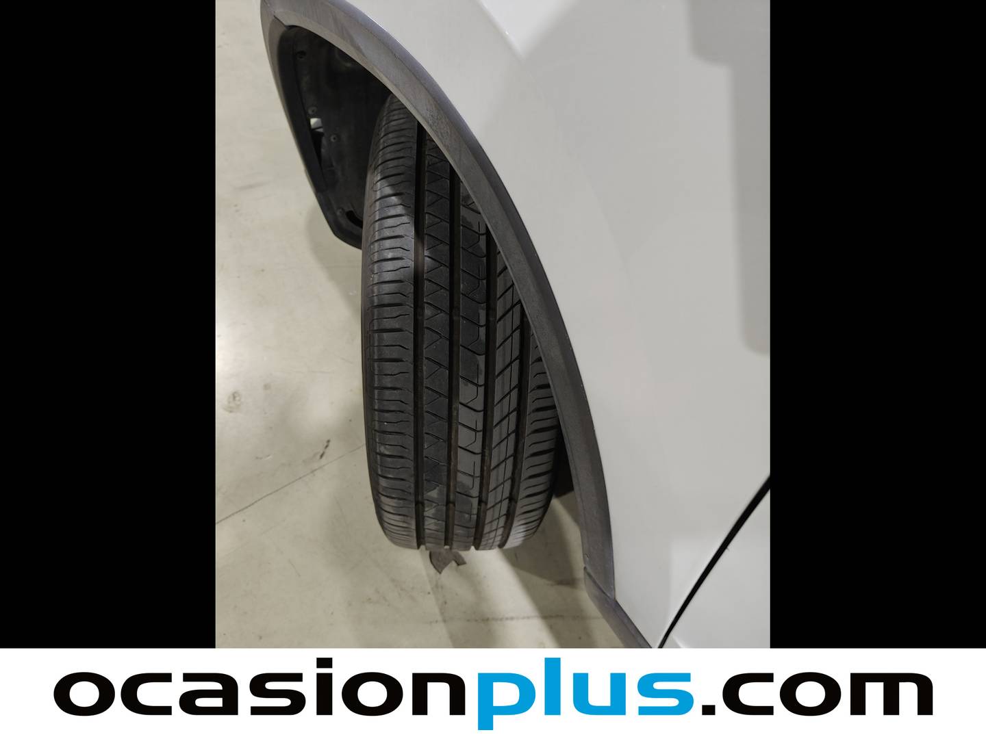 Foto Skoda Karoq Skoda Karoq 1.0 TSI Ambition DSG (115 CV)