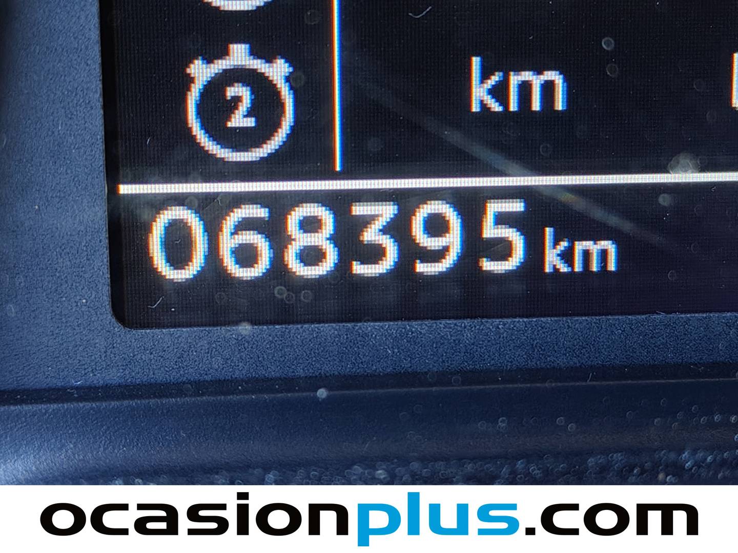 Citroën Jumpy Citroën Jumpy Combi BlueHDI 150 Talla XL Confort (150 CV) Camperizada 4 Plazas manual