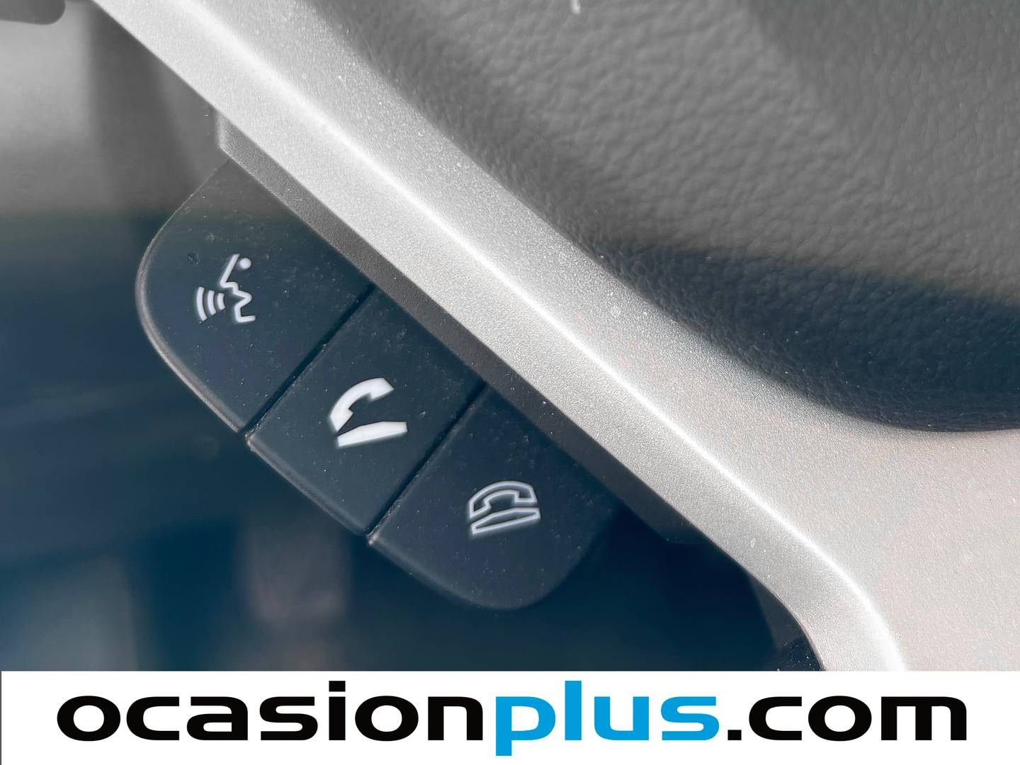 Foto Suzuki S-Cross Suzuki S-Cross 1.4T Mild Hybrid S2 4WD (129 CV)