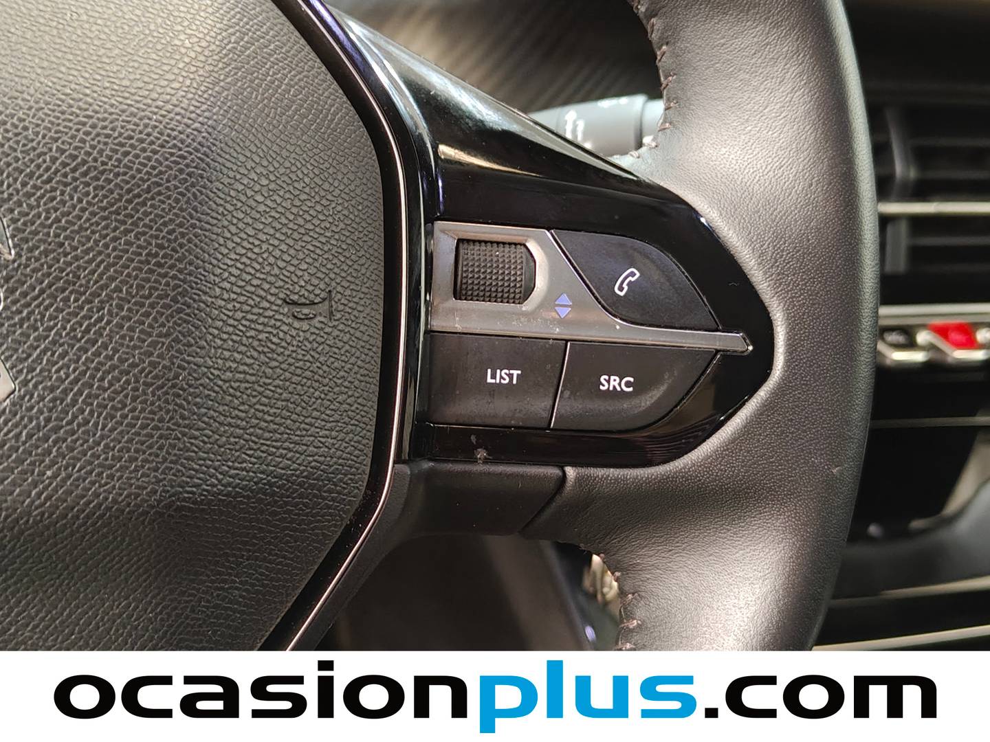 Peugeot 2008 Peugeot 2008 PureTech 100 S&S Allure (100 CV) barato