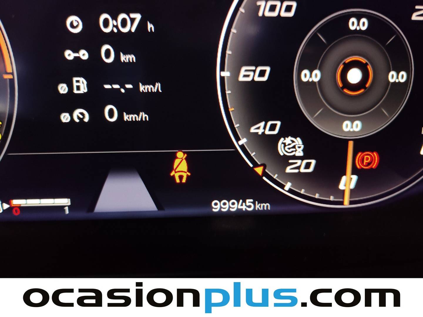 Foto Cupra Formentor CUPRA Formentor 1.5 TSI (150 CV)