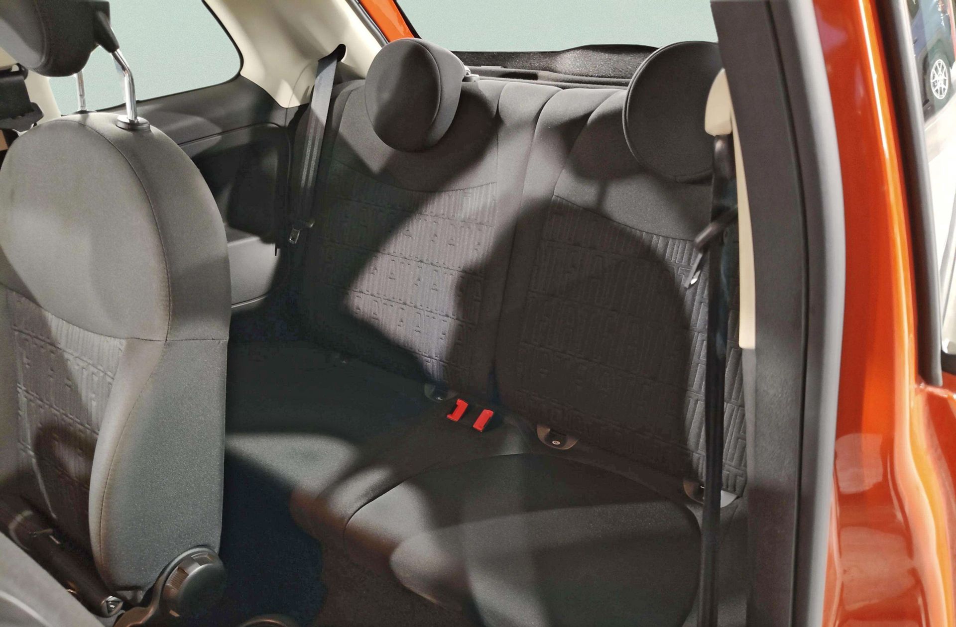 Fiat 500 1.0 Hybrid Dolcevita - foto 10