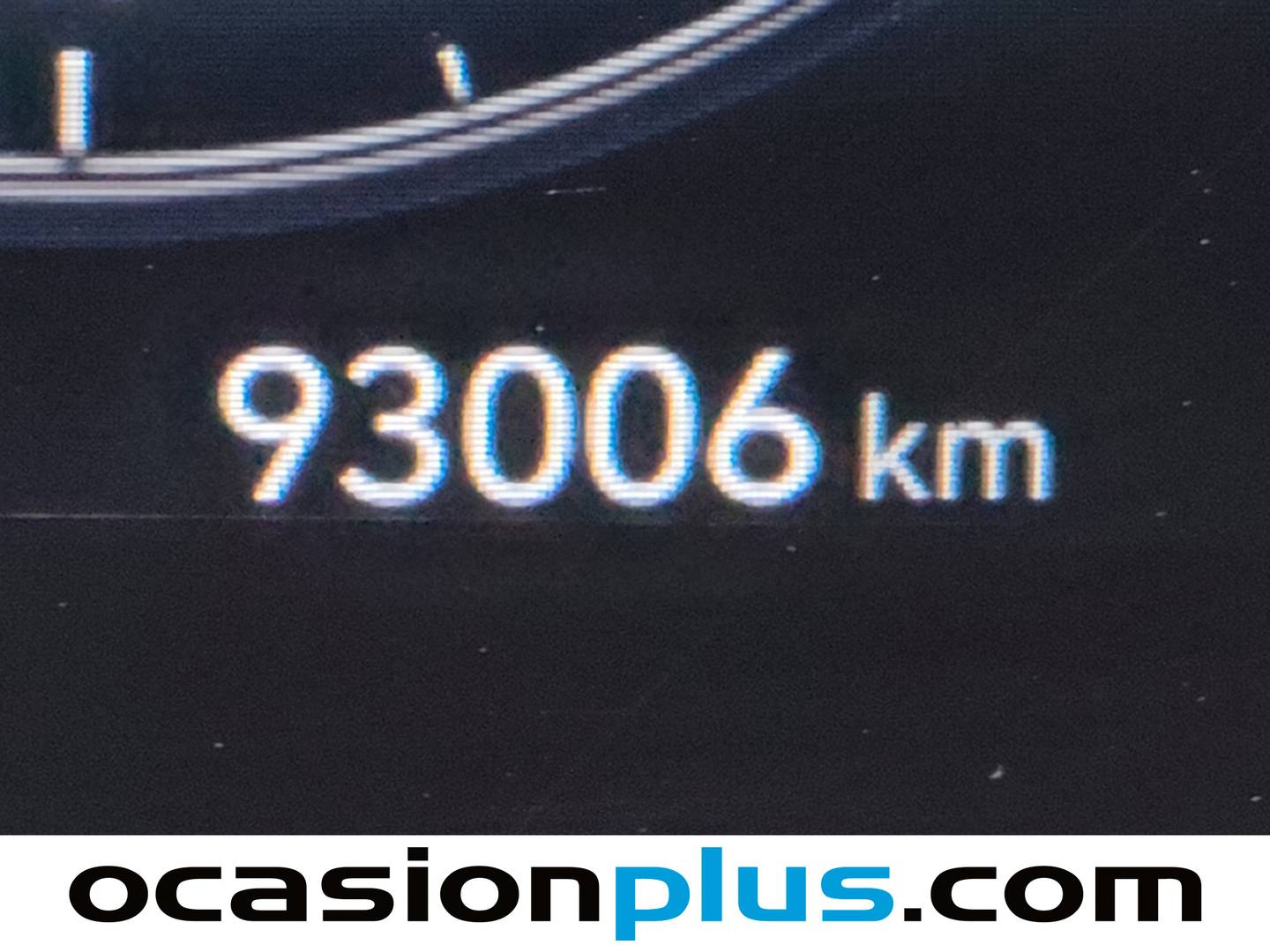 Hyundai Tucson Hyundai Tucson 1.6 TGDI N-Line 30 Aniversario (150 CV) gasolina