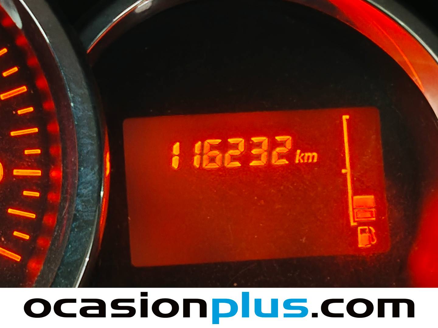 Dacia Logan Dacia Logan 1.2 Ambiance (75 CV) seminuevo