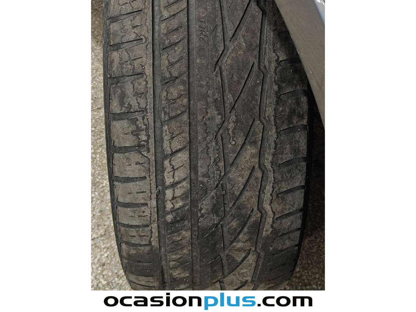 Audi Q3 Audi Q3 sport edition 2.0 TDI (150 CV) S tronic seminuevo