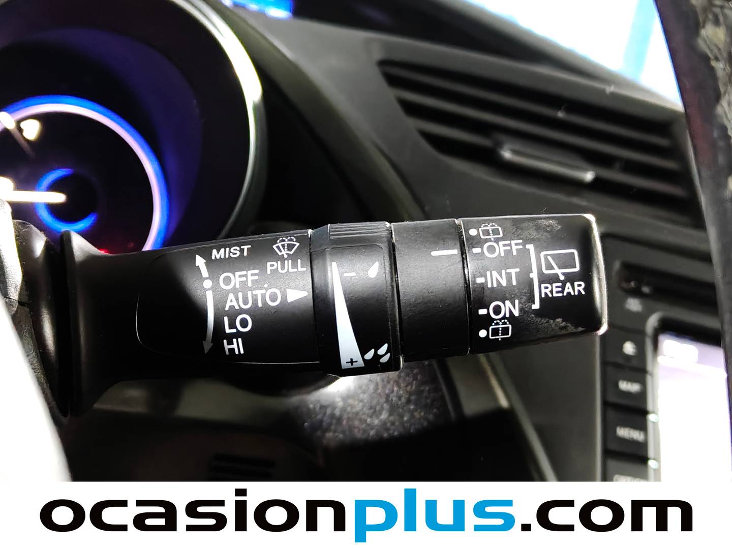 Honda Civic Honda Civic 1.8 I-VTEC Sport Navi (142 CV) 142cv