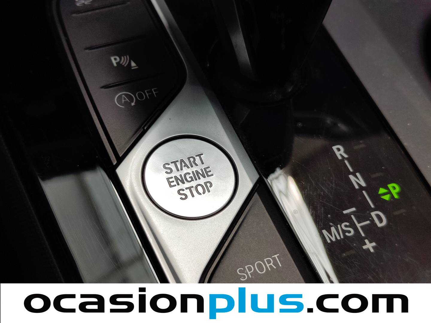 BMW Serie 2 BMW Serie 2 218i Gran Coupe (136 CV) automático