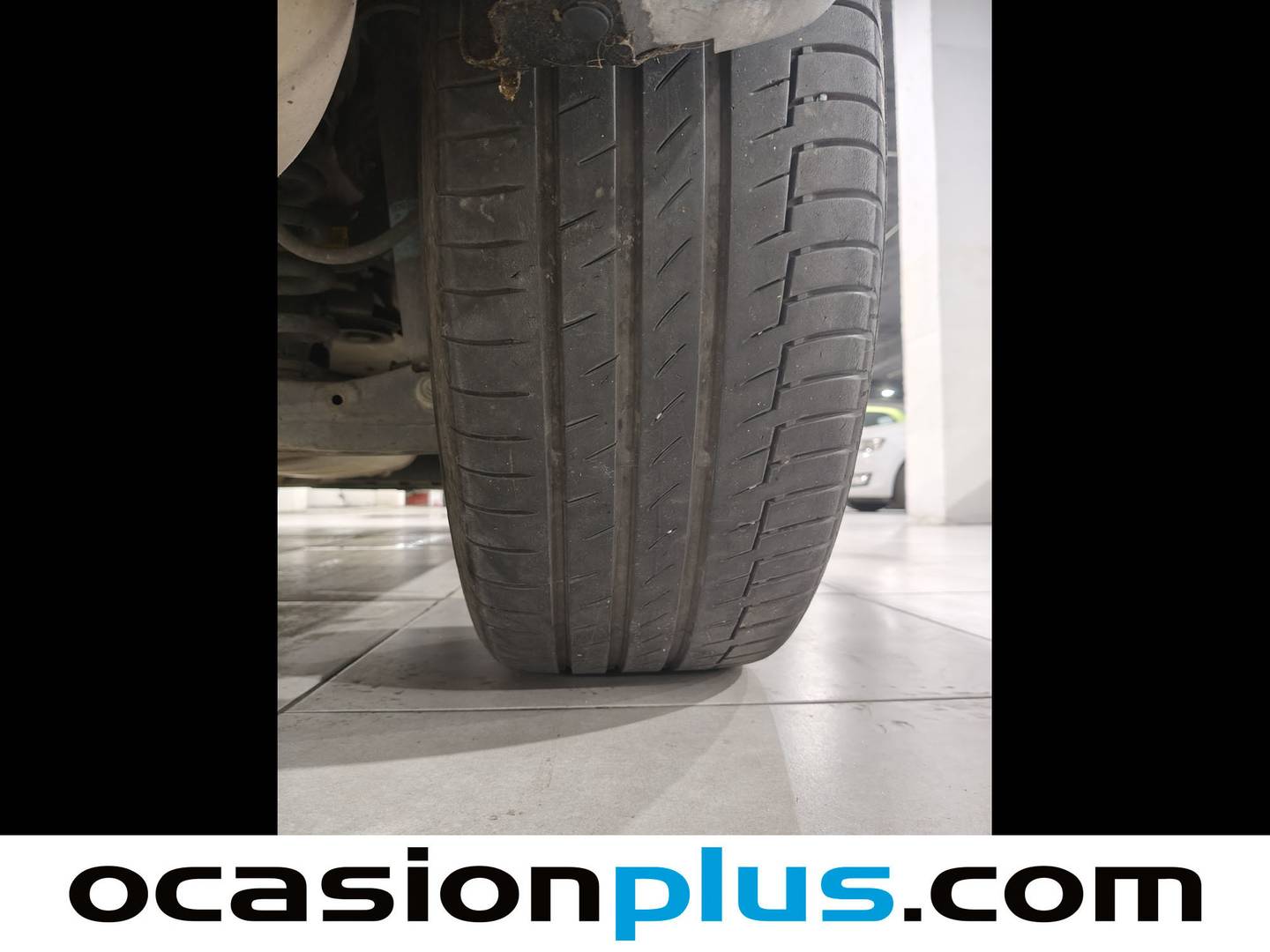 KIA Sorento KIA Sorento 1.6 T-GDi HEV Drive 4x2 (230 CV) automático