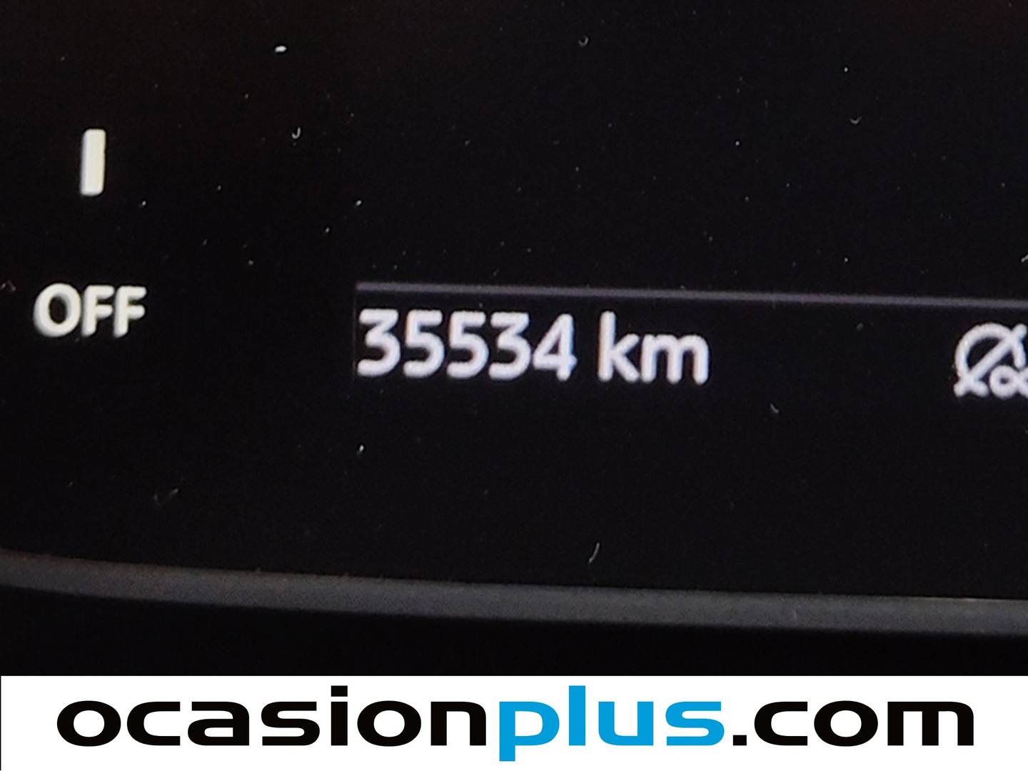 Foto Mini Countryman MINI MINI Countryman Cooper D (150 CV)