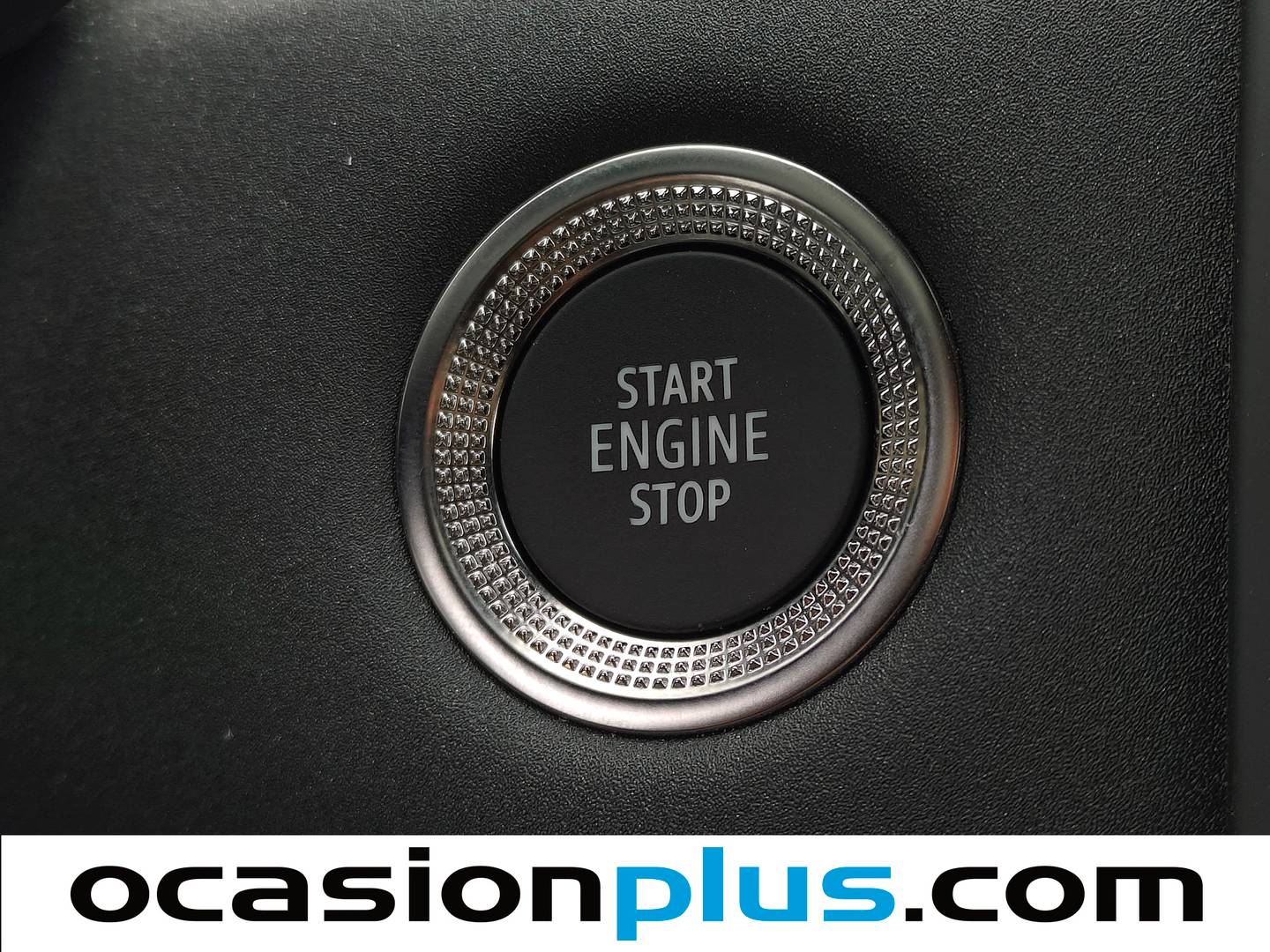 Mitsubishi ASX Mitsubishi ASX 130T MHEV Motion (140 CV) de segunda mano