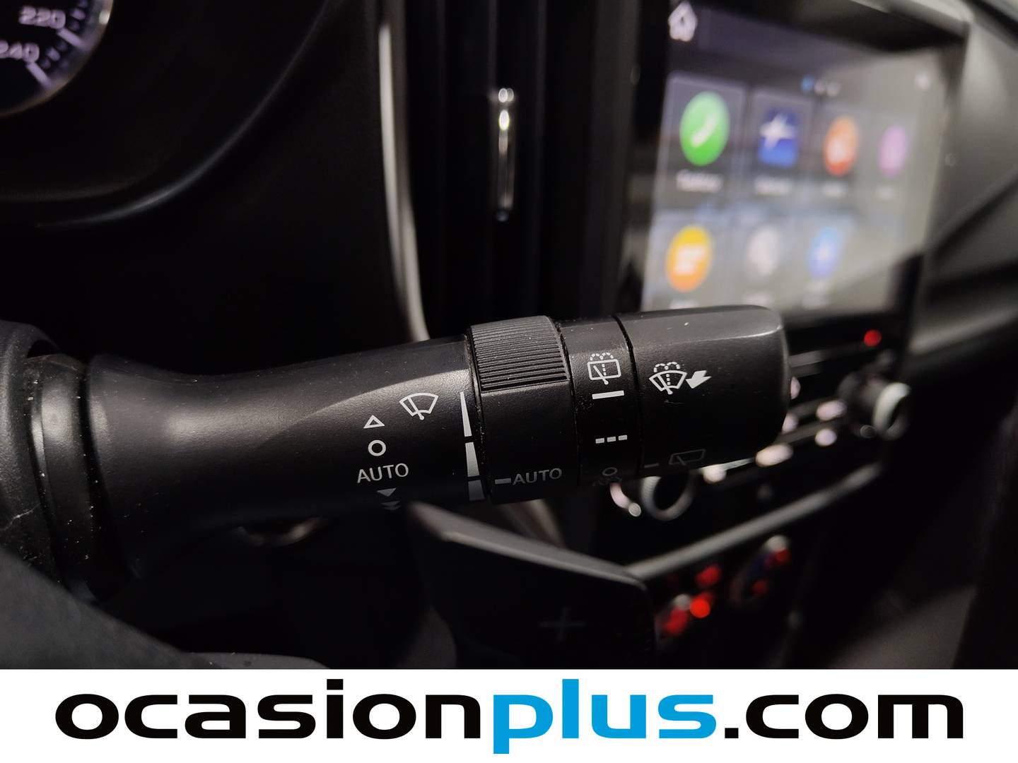 Subaru Impreza Subaru Impreza 2.0I Hybrid Urban CVT (150 CV) 150cv