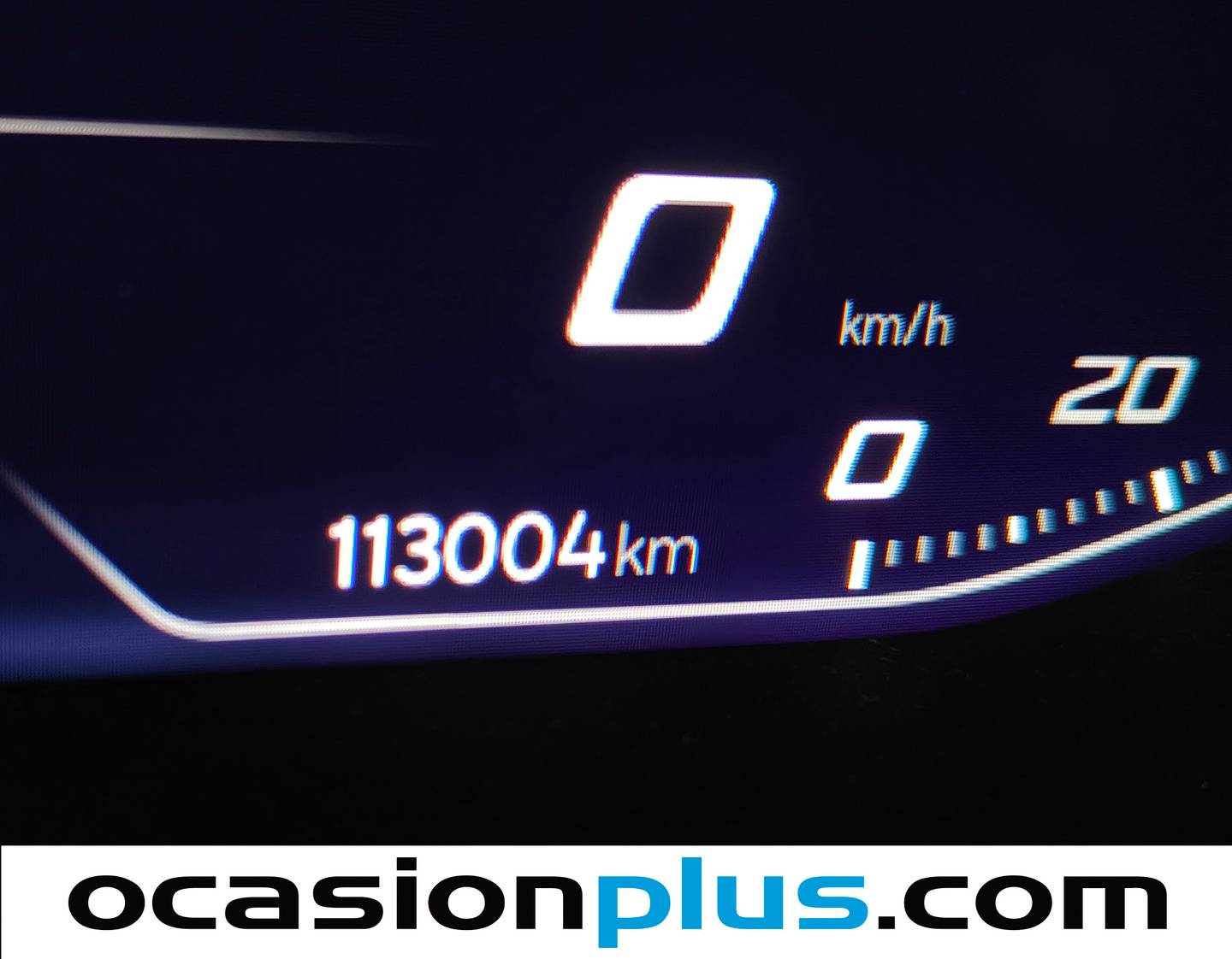 Seat León Seat León 2.0 TDI S&S FR Go L DSG (150 CV) barato