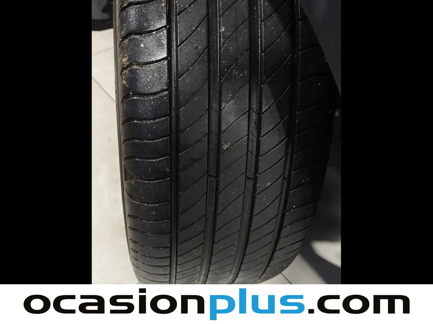 Foto Renault Arkana Renault Arkana RS Line E-Tech Híbrido (145 CV)