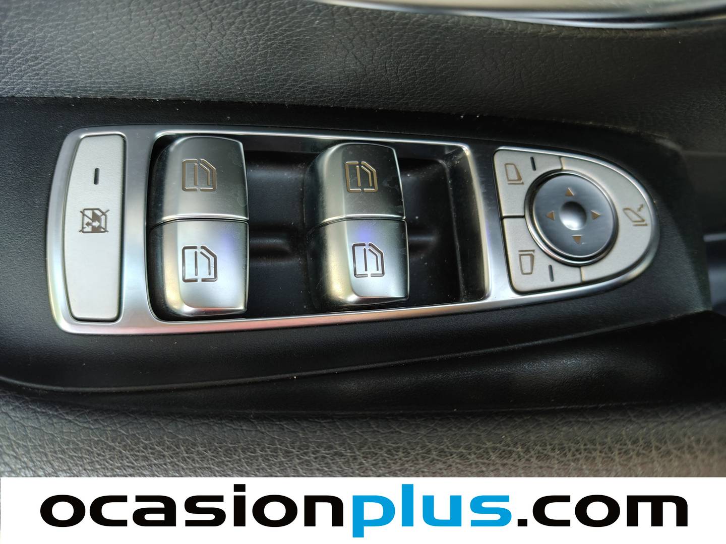 Mercedes Clase E Mercedes Clase E 220 d (194 CV) 2020