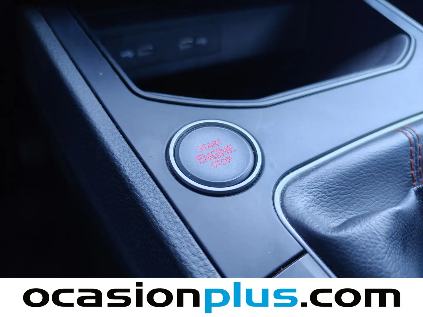 Foto Seat Ibiza SEAT Ibiza 1.0 TSI S&S FR XL (110 CV)