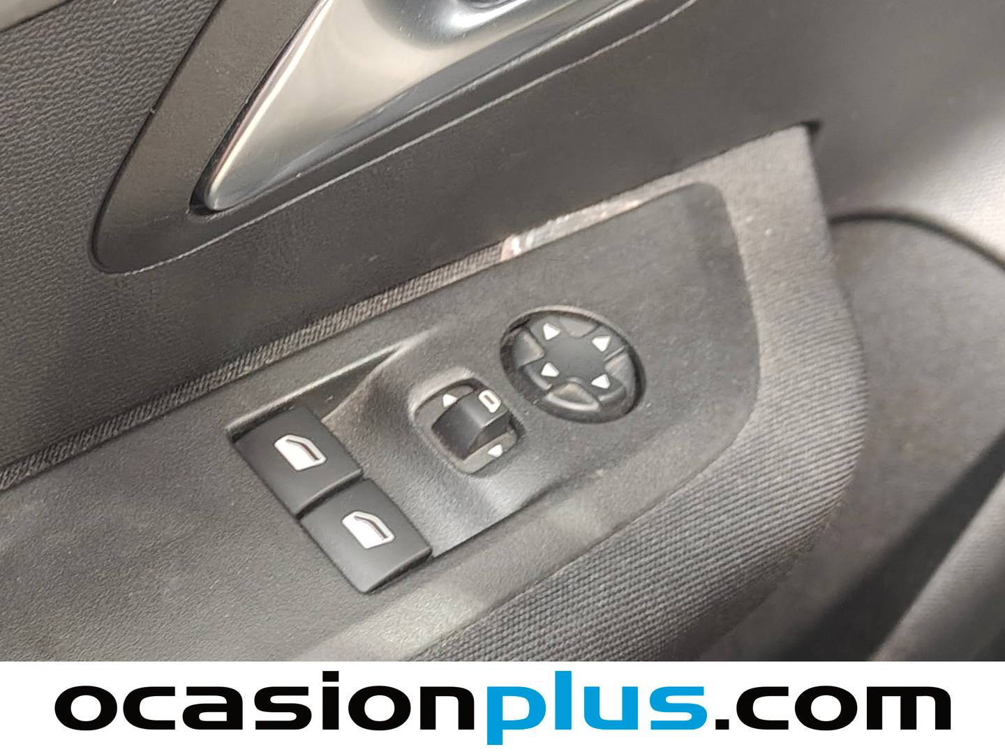 Foto Peugeot 208 Peugeot 208 PureTech 75 S&S Active (75 CV)