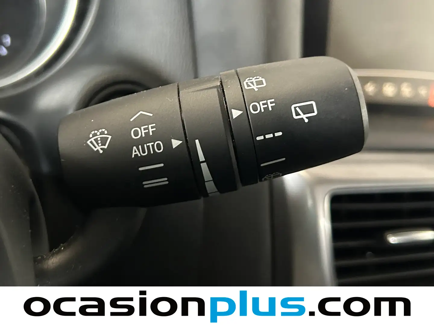 Foto Mazda CX-5 Mazda CX-5 2.2 DE Style+ 2WD AT (150 CV)