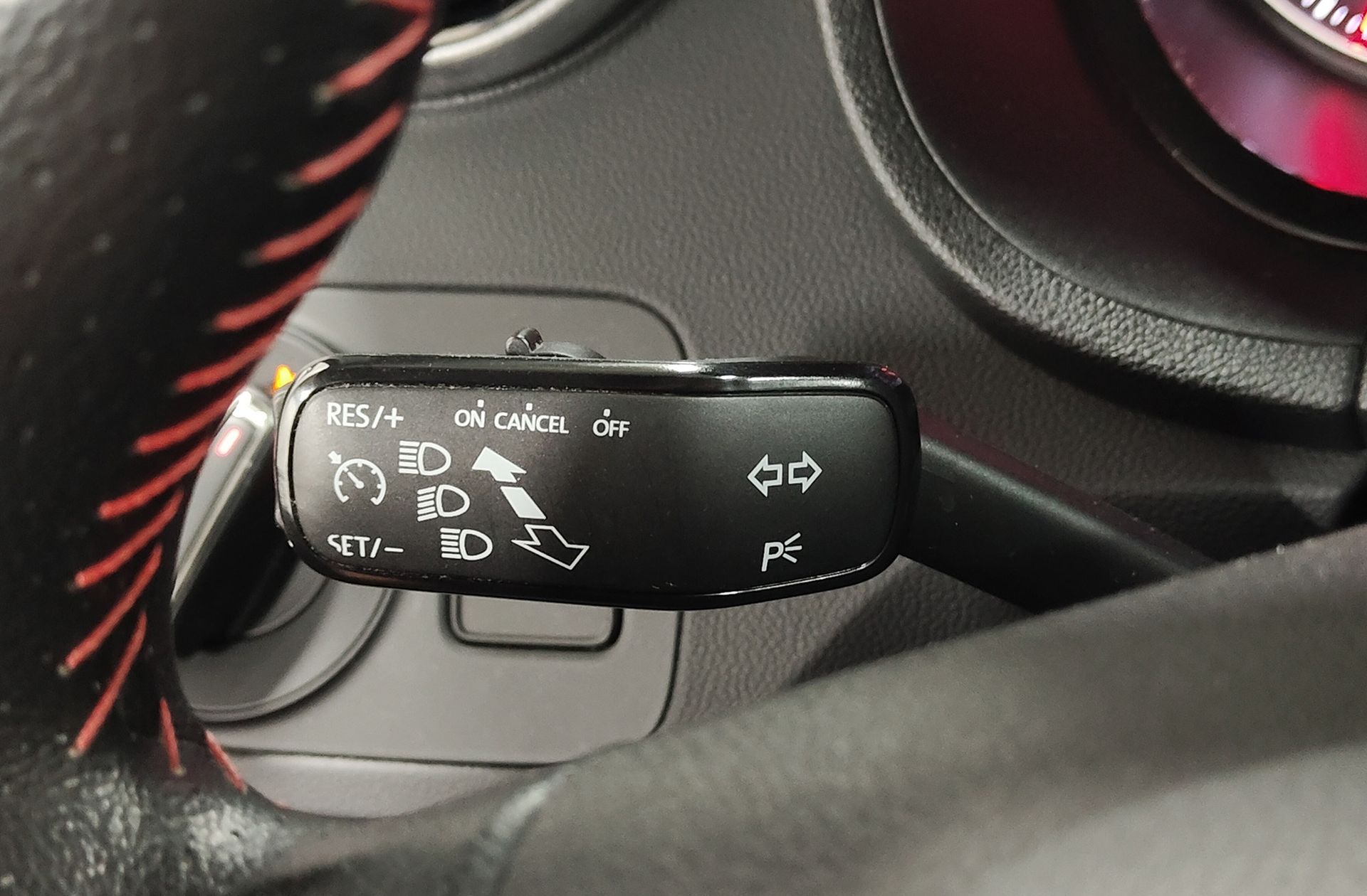 SEAT Ibiza 1.4 Ecotsi FR - foto 30