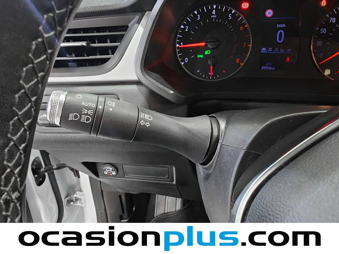 Renault Captur Renault Captur Intens TCe GLP (100 CV) barato